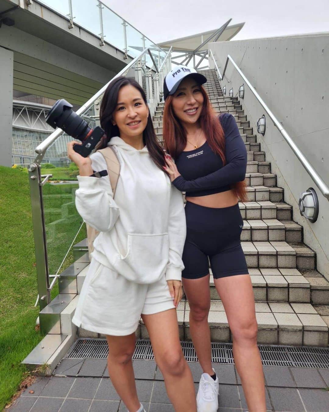 MANAのインスタグラム