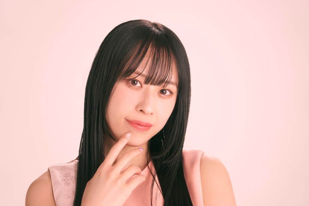 宮島小百合のインスタグラム：「🌸  #かかかぶぶぶききき#アイドル #歌舞伎町」