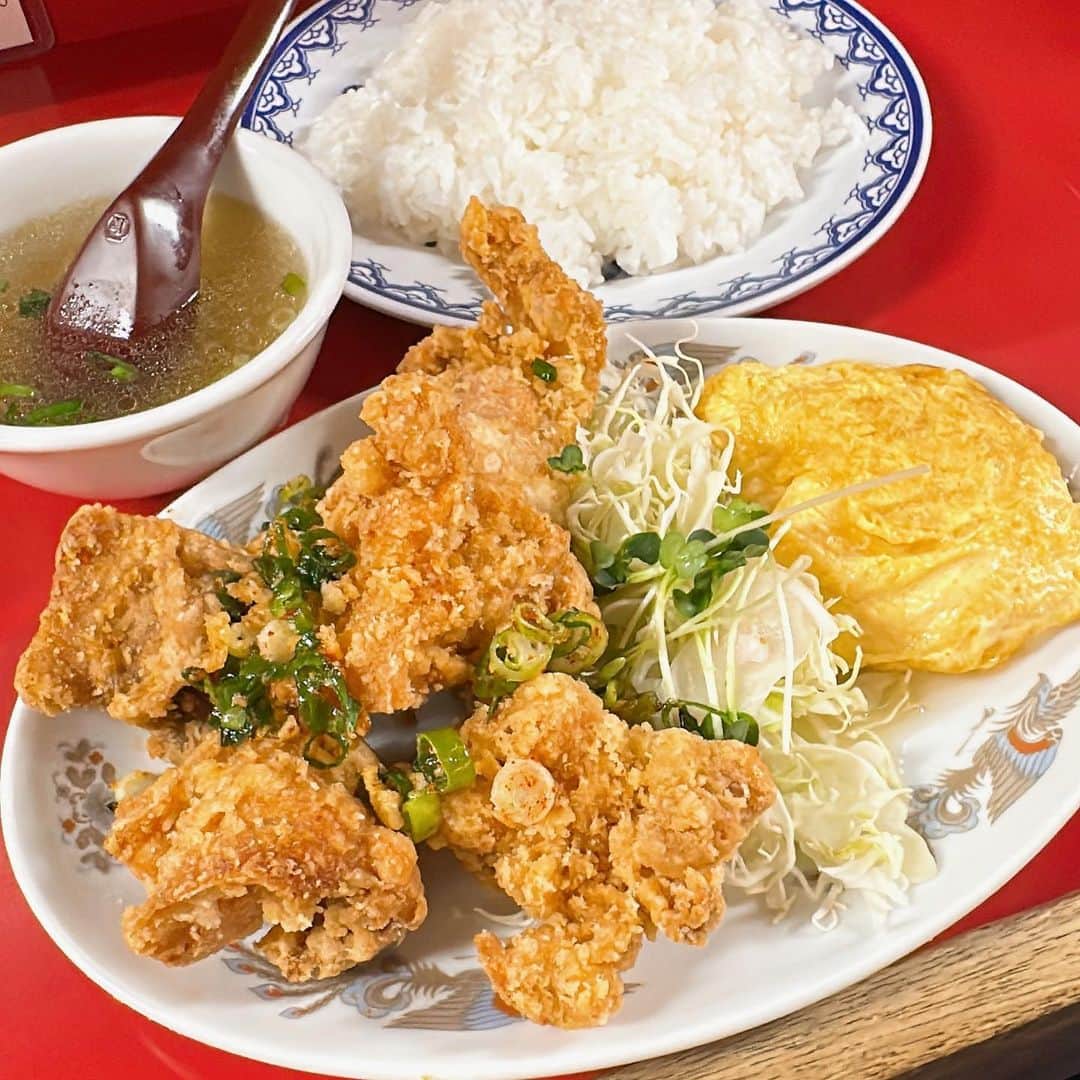 山岸久朗のインスタグラム