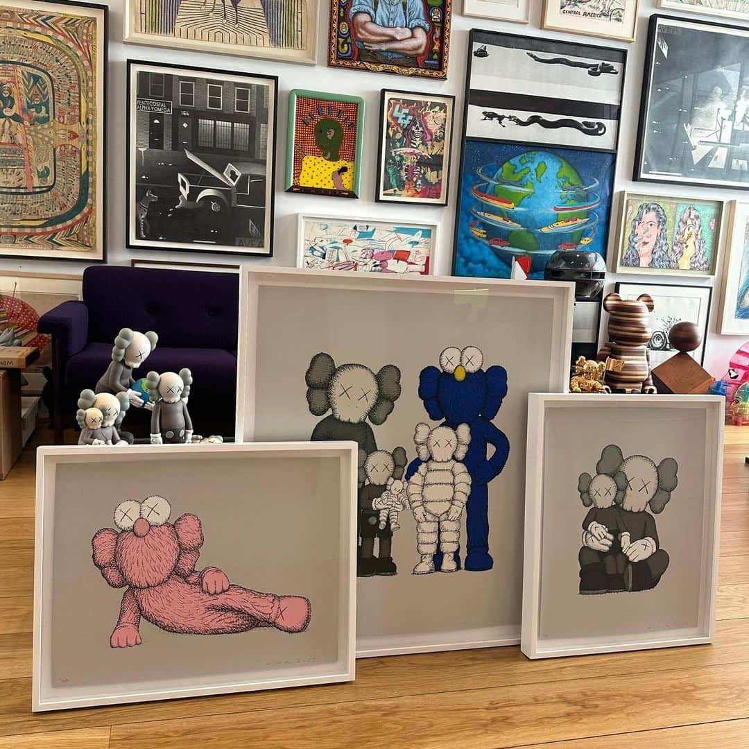 Kawsone 買い方: Kaws キーホルダー 購入 _ KAWSを購入 – YMBDCZ
