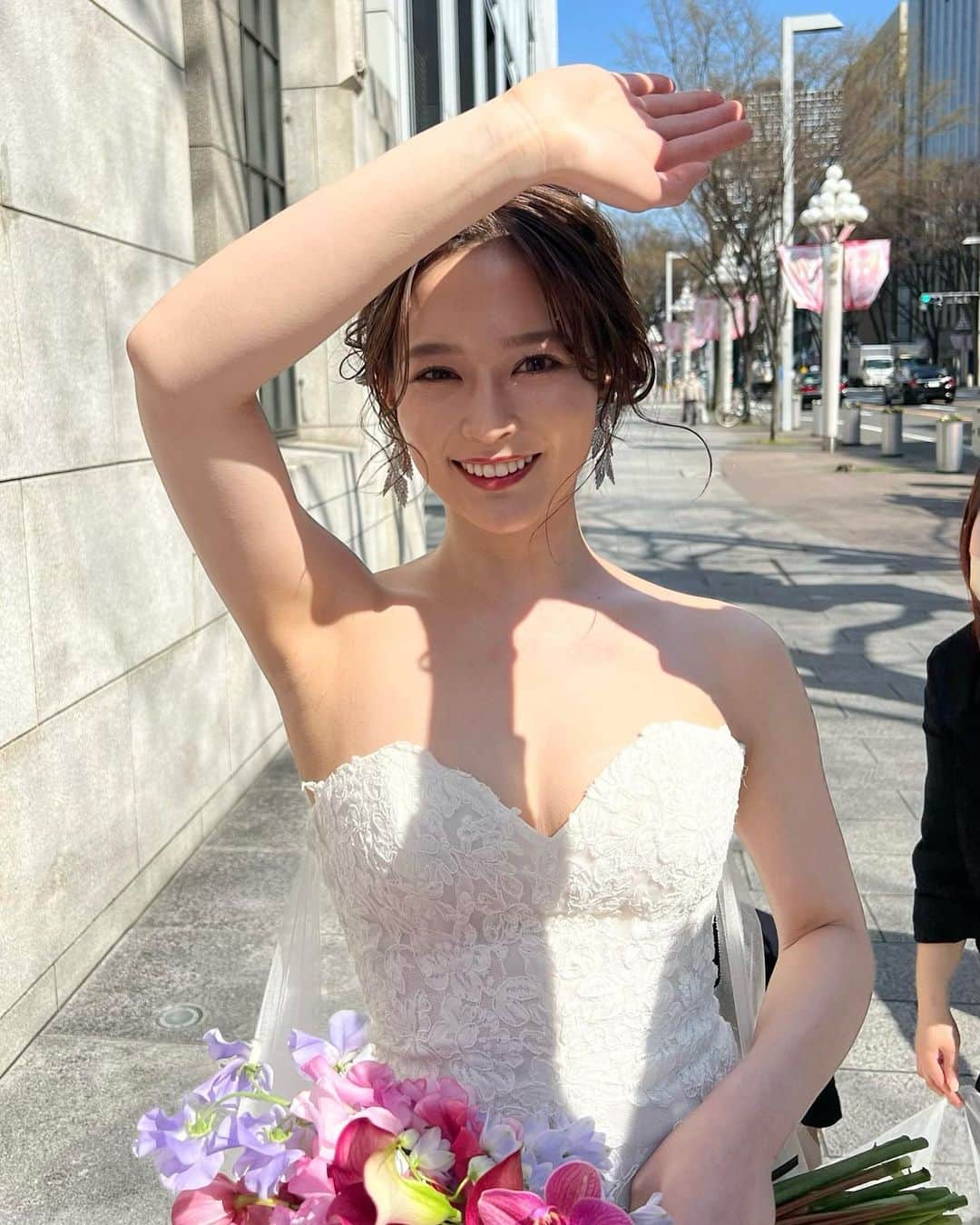 古川貴絵のグルメインスタ