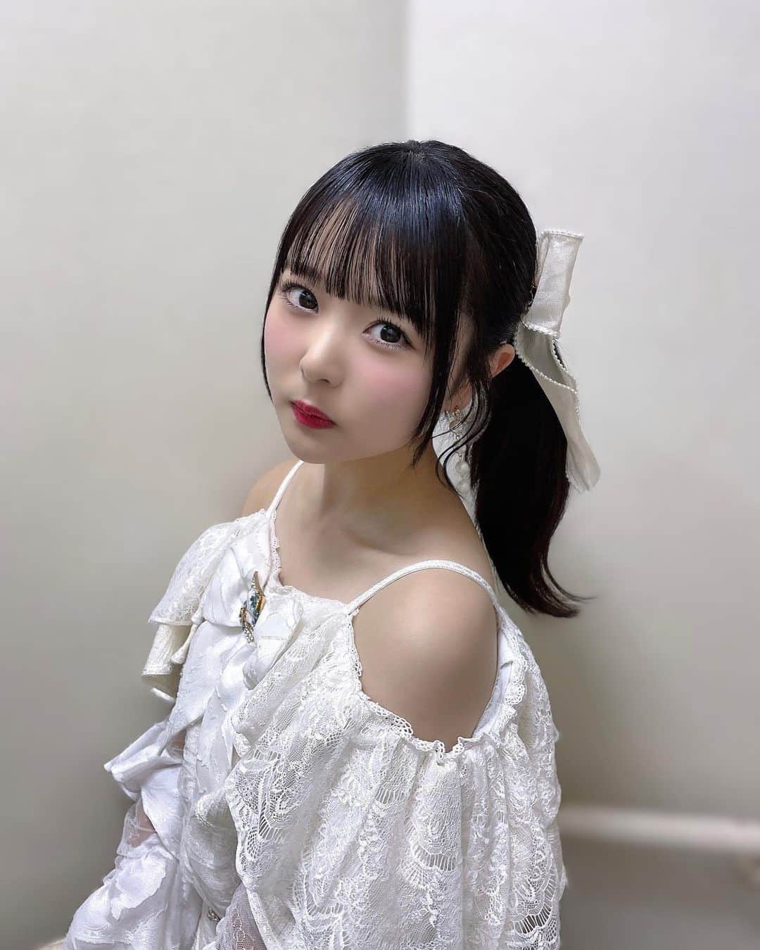 久保田沙矢香のインスタグラム：「先日まつ毛パーマしていただきました！  メイクがとっても楽だし、 まつ毛あがってると嬉しい～☺️  @lorrainebrow_ebisu  ありがとうございました！♡  #ロレインブロウ恵比寿 #ロレインブロウ #lorrainebrow_ebisu #まつ毛パーマ #まつパ」