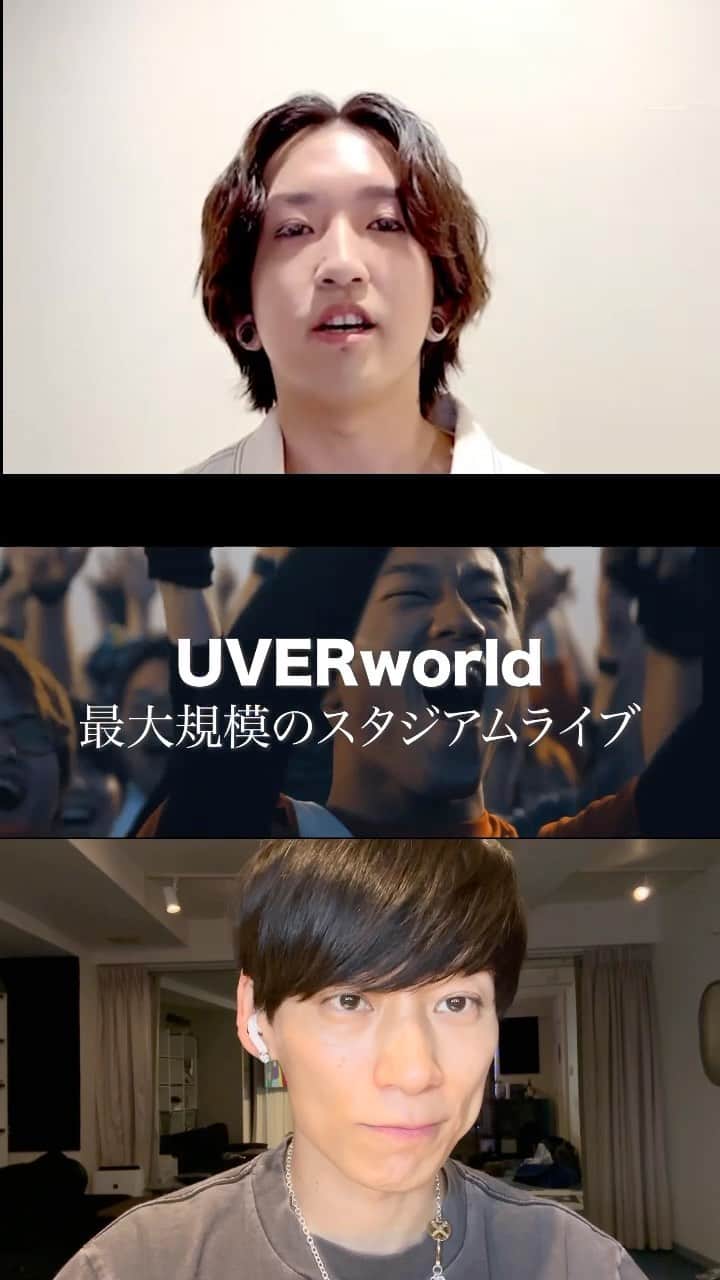 TAKUYA∞のインスタグラム
