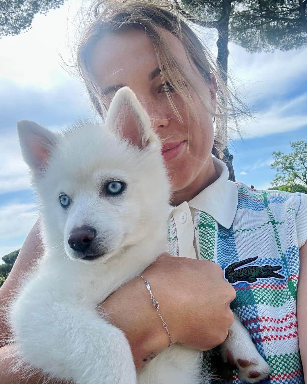 のインスタグラム：「Roma photo dump 😍🤌🏼🫶🏼」