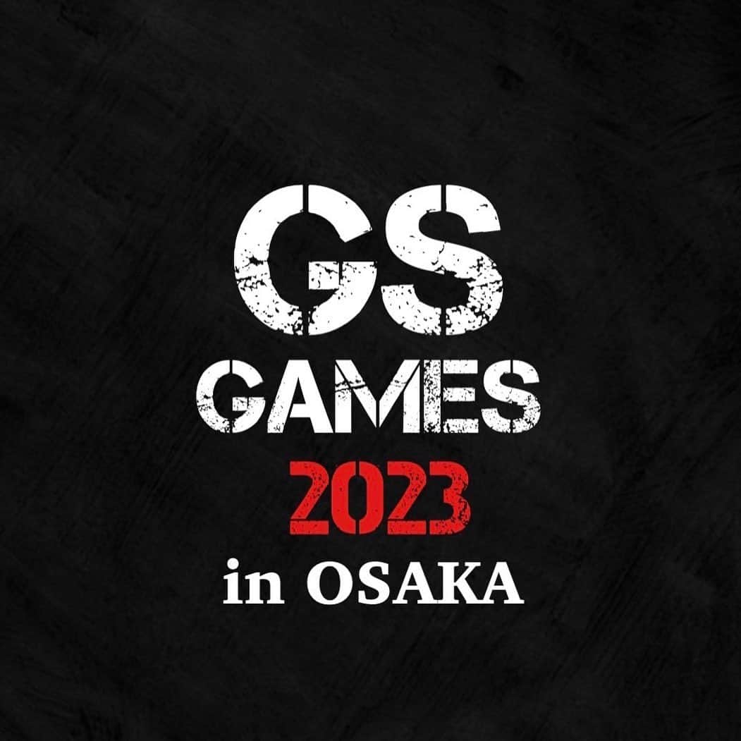 荒賀龍太郎さんのインスタグラム写真 - (荒賀龍太郎Instagram)「GS GAMES  2023.7.31 in OSAKA 🥋KUMITE TOURNAMENT🥋  組手のトーナメント戦を行います‼︎ KARATE WEEK直前に力試しを‼︎🤛  VR判定 敗者復活 同点の場合は延長戦先取り コーチボックスを 2.3.4ページ 開催概要、申込QRコード 締切5月31日 #GS GAMES #global #世界 #standard #標準 #karateweek #力試し」5月15日 22時48分 - araga1016