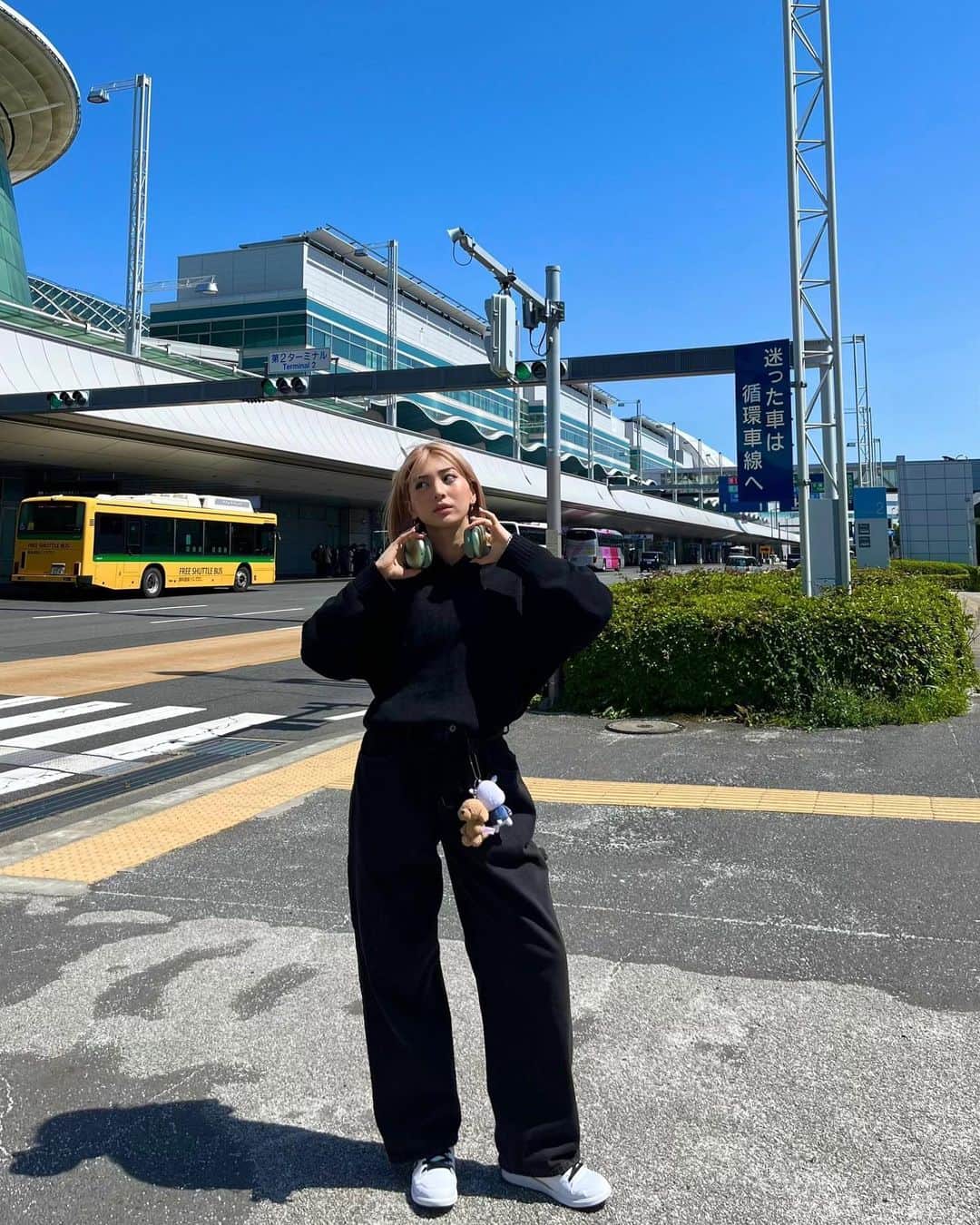 金谷鞠杏のインスタグラム
