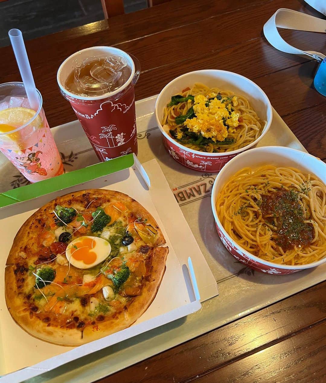 三年食太郎（松島萌子）さんのインスタグラム写真 - (三年食太郎（松島萌子）Instagram)「いっぱいたべた（＾Ｏ＾☆♪」5月15日 22時56分 - 3.syokutaro