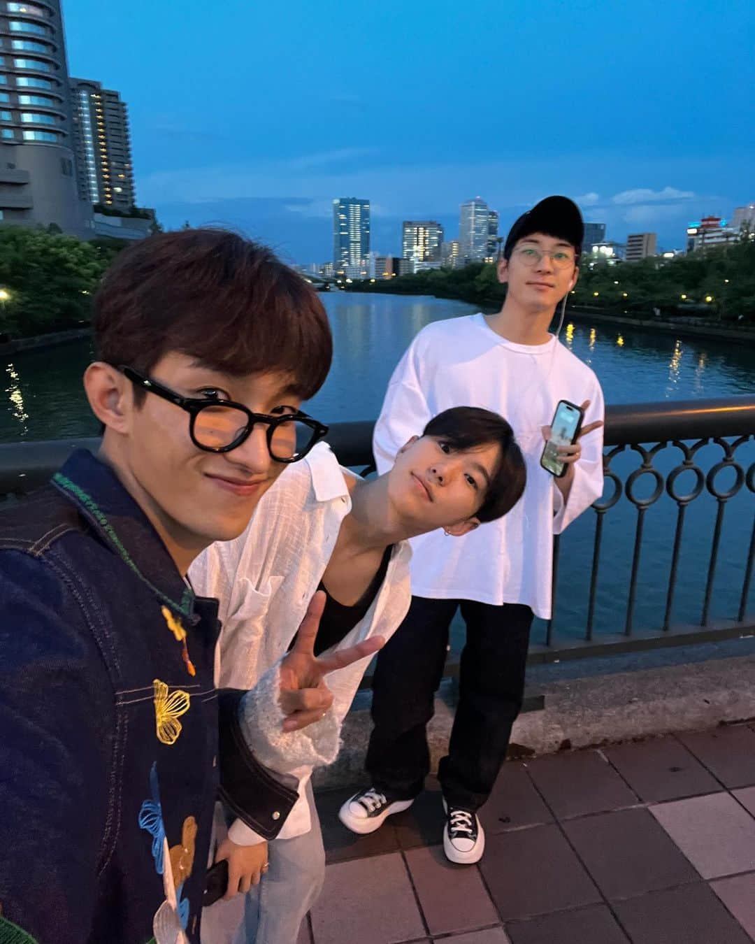 ホシさんのインスタグラム写真 - (ホシInstagram)5月15日 23時17分 - ho5hi_kwon