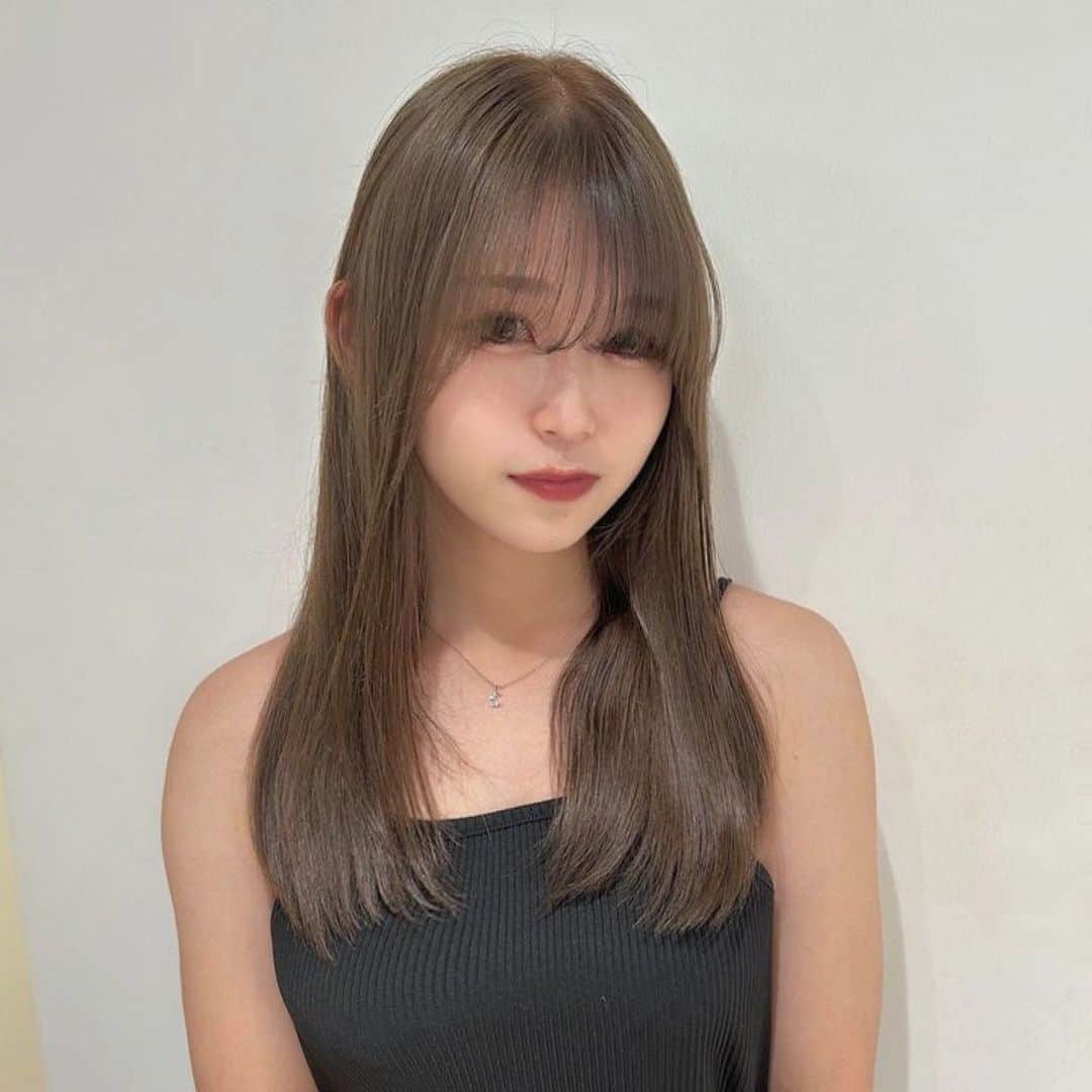 野球girlのインスタグラム：「@koya_official」