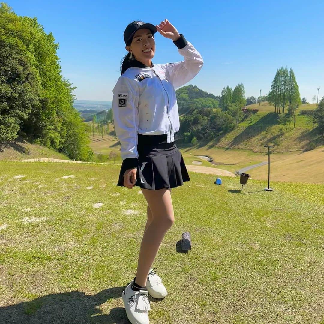 小澤美奈瀬のインスタグラム