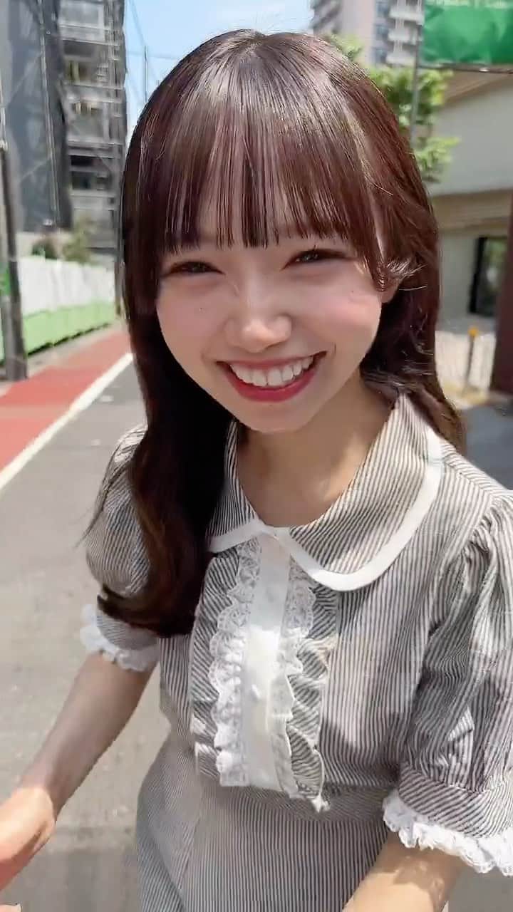 畑美紗起のインスタグラム