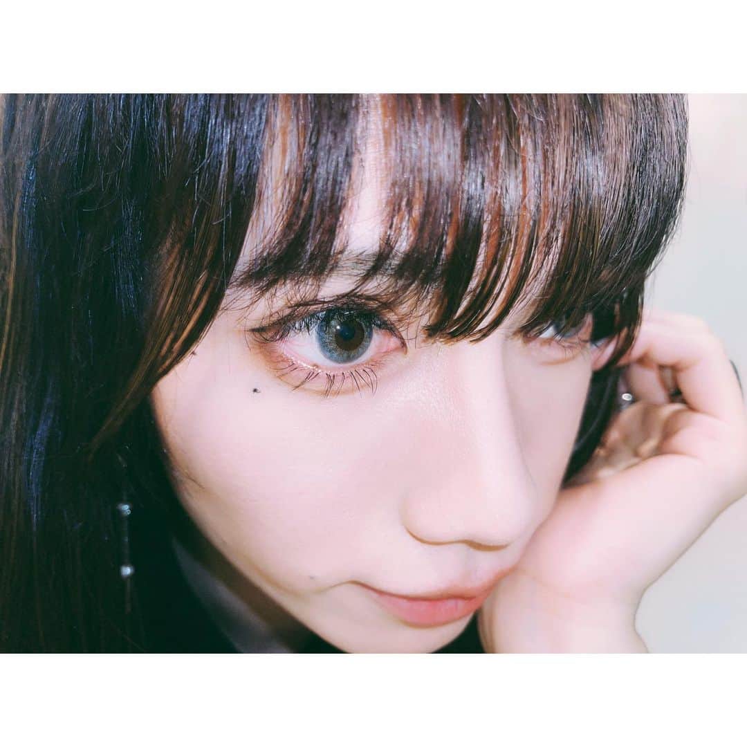 志村禎雄さんのインスタグラム写真 - (志村禎雄Instagram)「Eyelash  maintenance👀  今回は初めての Cカールに！ クリンッて上がってて目元が さらに大きく見えるイメージに！  @mnkaaa1230  ちゃんいつもThx👏🏻  明日からの番組にもさらに気合いはいりました！ みなさん20時から観てくれるかな？！  あした暑くなるってマジ？  #eyelashextensions #lbyhome」5月16日 0時19分 - s.dao_