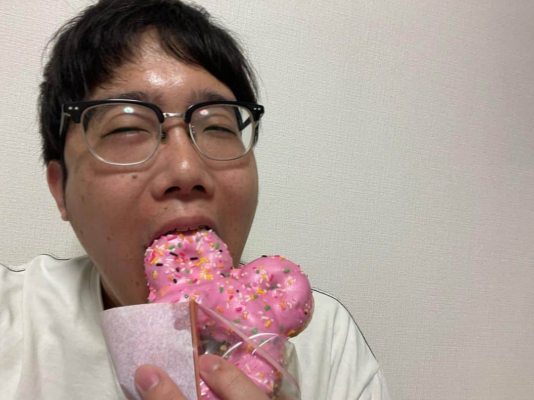 崎山祐のインスタグラム