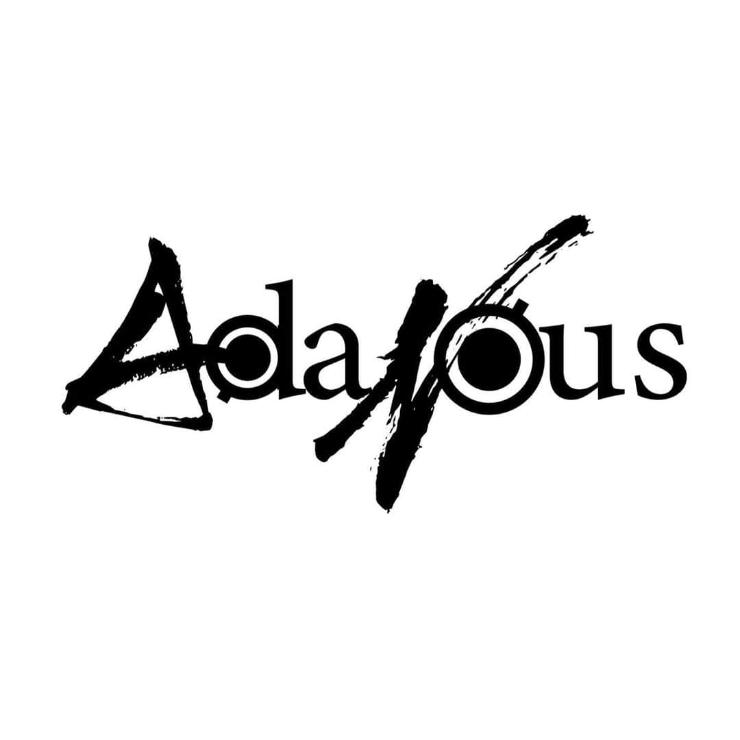 てのひらえるのインスタグラム：「【2023.6.3 AdaNous START】 ・ ・ ・ ・ ・ ・ ・ ・ ・ ・ #AdaNous  #アダナス  #絶対的守護服  #自分らしく生きて魅せる  #モード  #パンク  #地雷  #サブカル  #アパレルブランド  #ファッションブランド  #mode  #punk  #japanfashion  #harajuku  #apparelbrand  #fashionbrand」