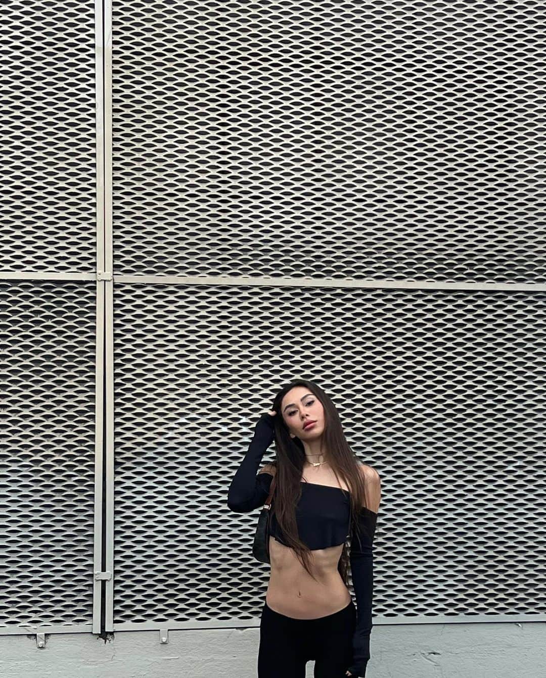 ルミ・ニーリーさんのインスタグラム写真 - (ルミ・ニーリーInstagram)5月16日 0時58分 - rumineely