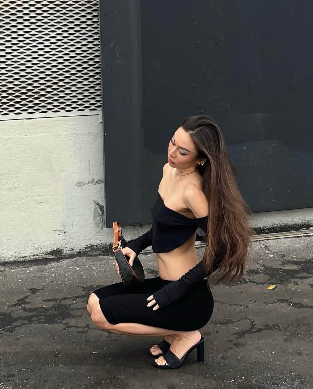 ルミ・ニーリーさんのインスタグラム写真 - (ルミ・ニーリーInstagram)5月16日 0時58分 - rumineely