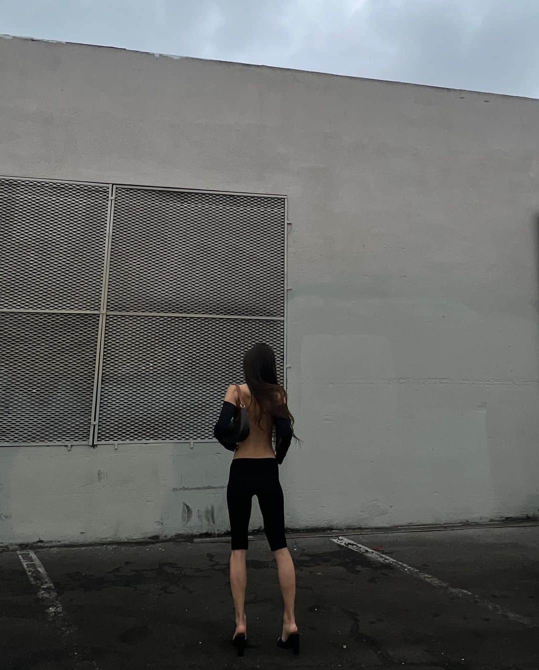 ルミ・ニーリーさんのインスタグラム写真 - (ルミ・ニーリーInstagram)5月16日 0時58分 - rumineely