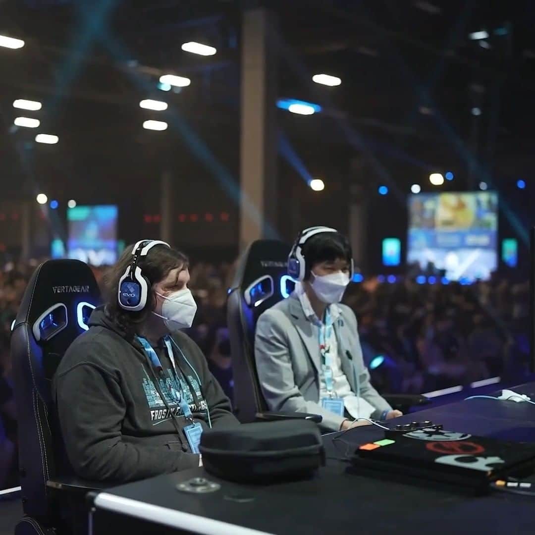 PlayStationのインスタグラム：「The new PlayStation Esports YouTube channel is here. Watch exclusive pro interviews, in-depth tips and guides, incredible community highlights, and more: youtube.com/@playstationesports」