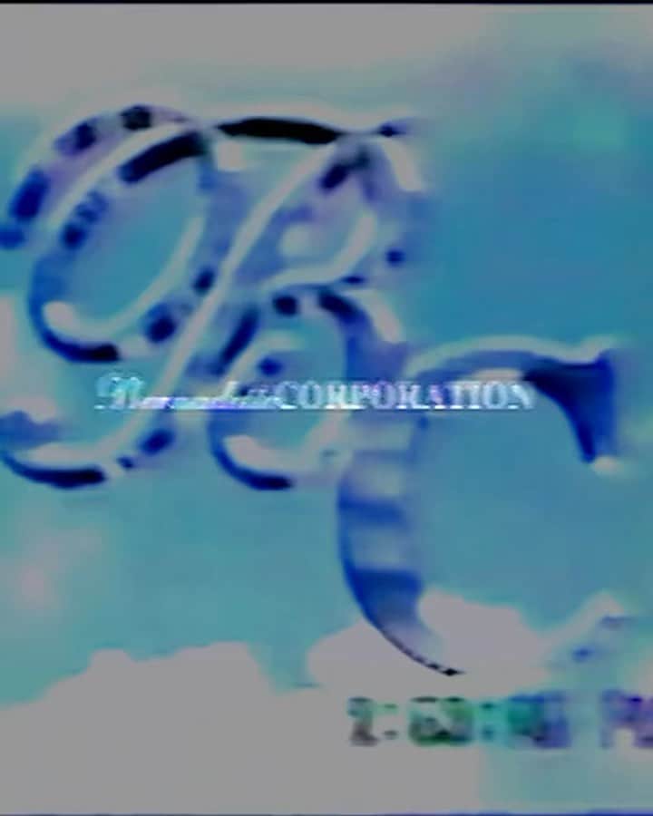 シュプリームのインスタグラム：「Bernadette Corporation, 2023」