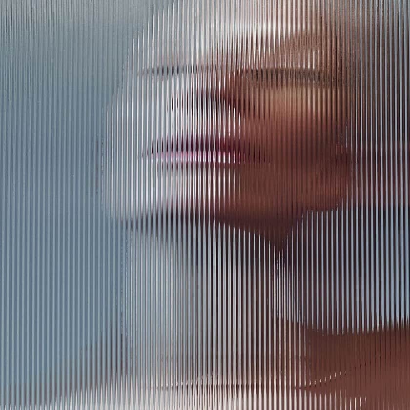 ValGarlandのインスタグラム：「Reflections ✨✨✨✨  @zara ZARA ATELIER Collection 03_The Skirt with @maggiejoymaurer  Creative director: Fabien Baron @fabienbaron Photographs: Nick Knight @nick_knight Stylist: Ludivine Poiblanc @ludivinepoiblanc Make up: Val Garland @thevalgarland Hair: Sam McKnight @sammcknight1 Set designer: Andy Tomlinson @tomotattle Artist: Rob Unett @robunett」