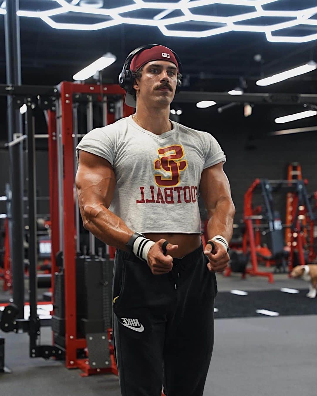 Steven Kellyのインスタグラム：「DUES PAID 🫡 but the work don’t stop!」