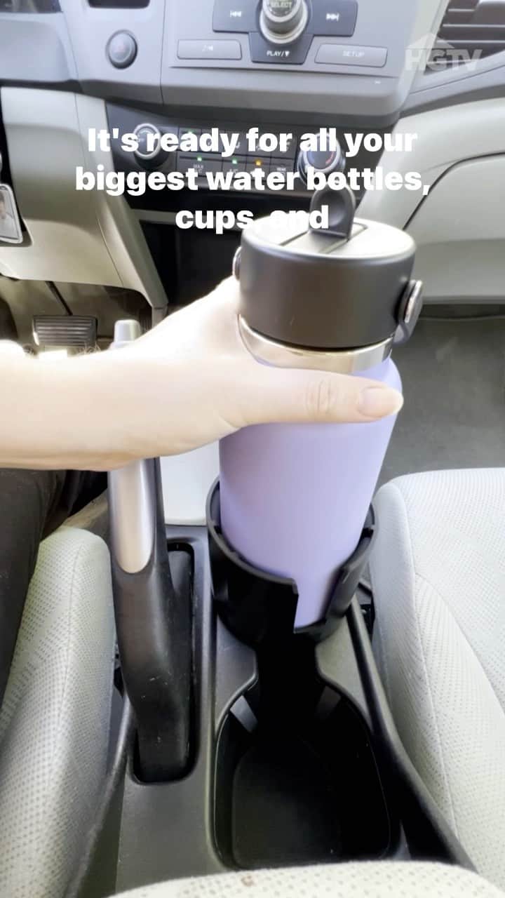 HGTVさんのインスタグラム (HGTVhgtv)