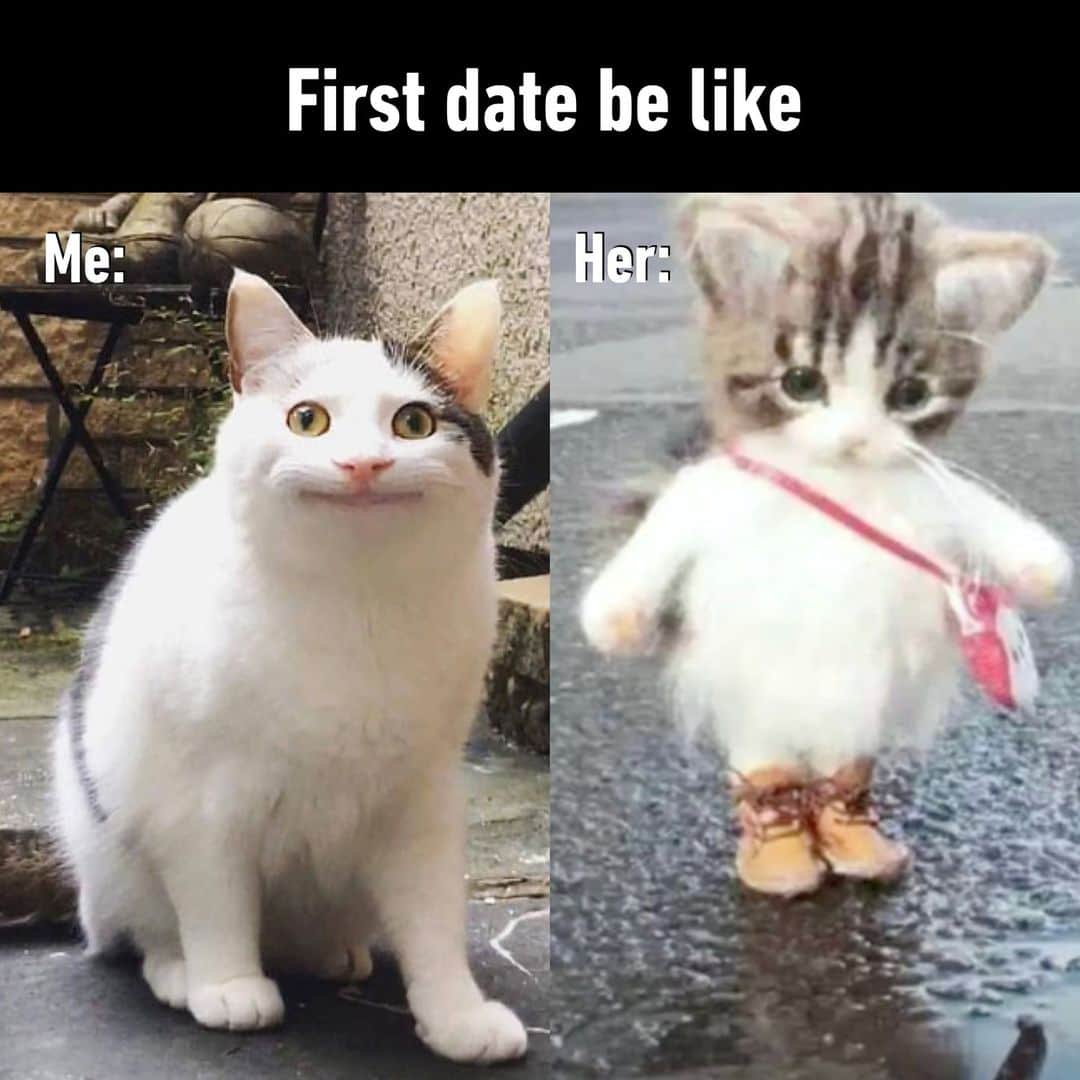 9GAGのインスタグラム