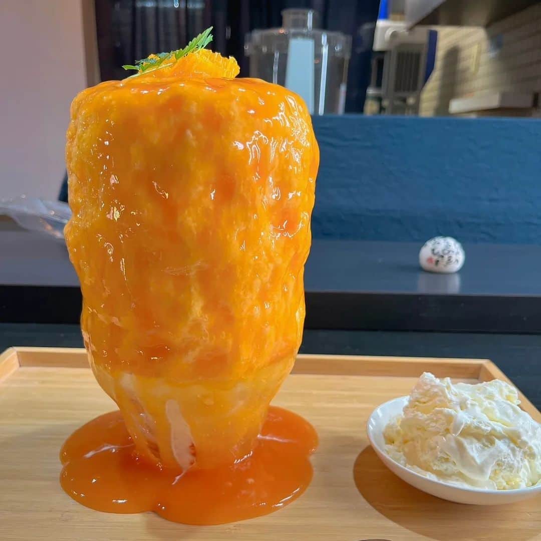 ピックのインスタグラム