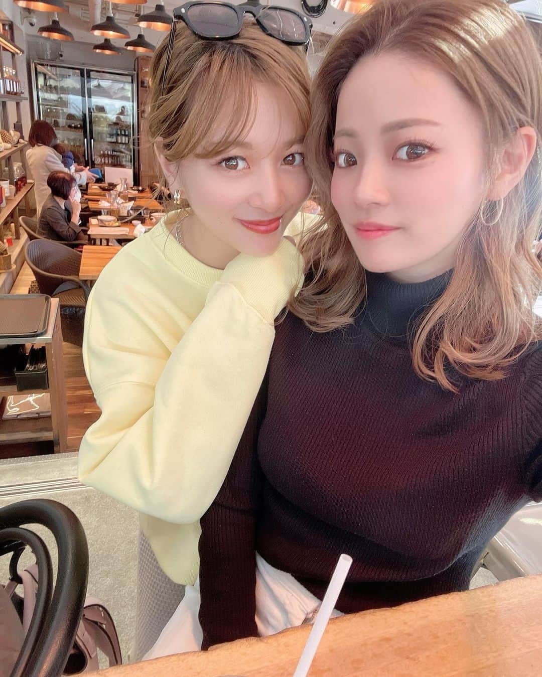 モンスーンカフェのグルメインスタ