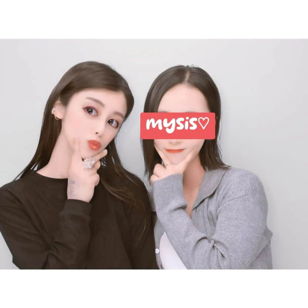 杉原枝利香のインスタグラム