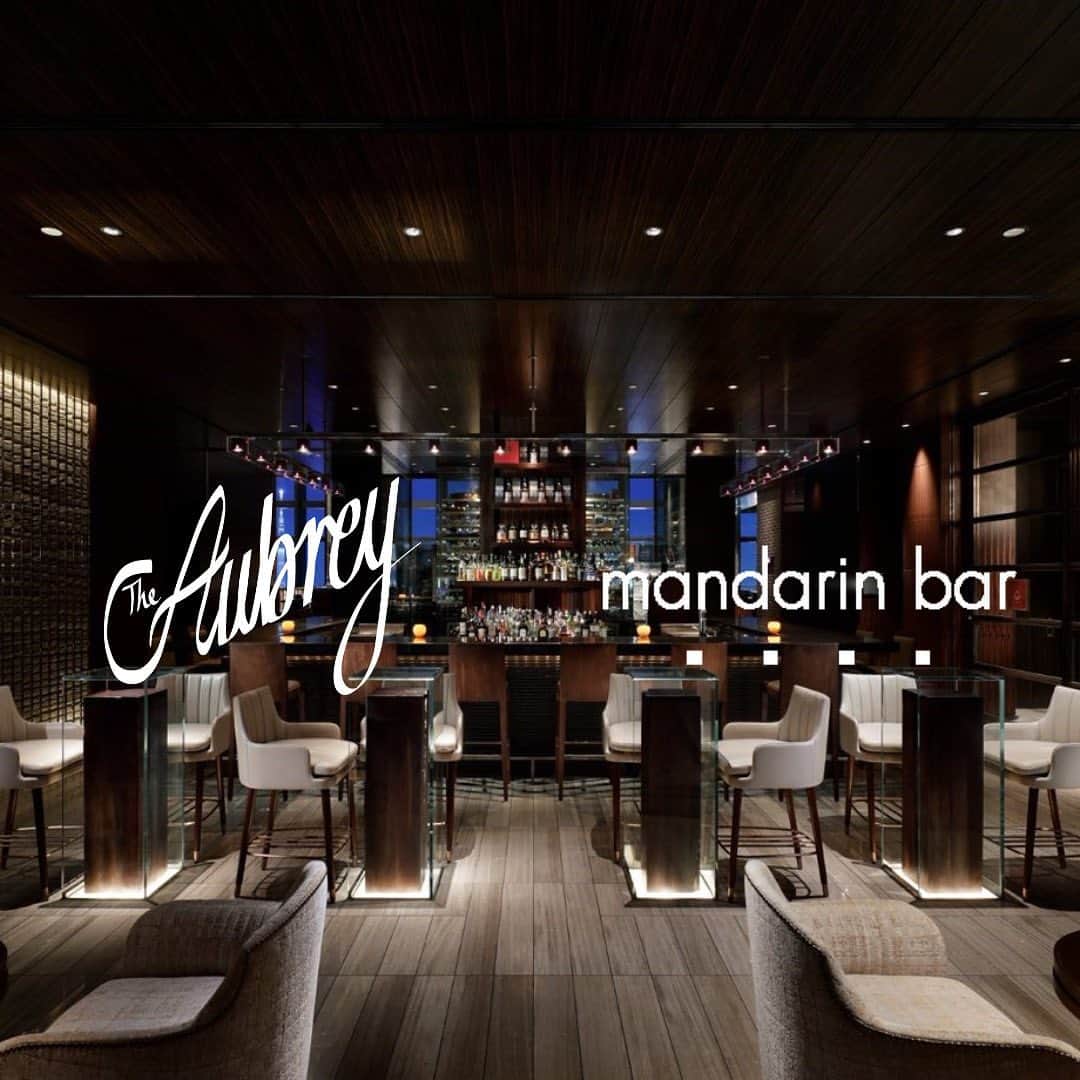 Mandarin Oriental, Tokyoさんのインスタグラム写真 - (Mandarin Oriental, TokyoInstagram)「On Thursday, 18 May 2023, Mandarin Bar will be joining hands with the highly-acclaimed “The Aubrey” from Mandarin Oriental, Hong Kong, listed No. 38 in the “Asia's 50 Best Bars" in 2022. Indulge yourself in four cocktails, exclusively created by Devender Sehgal, our guest bartender from Hong Kong to create memorable experience. Make yourself available to join us for a special night at Mandarin Bar.   マンダリンバーは2022年の「Asia’s 50 Best Bars」で38位に輝いた、高い評価を受けているマンダリン オリエンタル 香港の「The Aubrey」を5月18日（木）限定でお迎えします。 ゲストバーテンダーのDevender Sehgalによって特別に作られた4つのカクテルで思い出に残る特別な夜をお過ごしください。 … Mandarin Oriental, Tokyo @mo_tokyo @theaubreyhk   #MandarinOrientalTokyo #MOtokyo #ImAfan #MandarinOriental #FansOfMO #Nihonbashi #tokyohotel #hotelstay #staycation #MandarinBar #guestbartender #マンダリンオリエンタル東京 #東京ホテル #日本橋 #日本橋ホテル #ラグジュアリーホテル ＃マンダリンバー #ゲストバーテンダー」5月16日 19時00分 - mo_tokyo