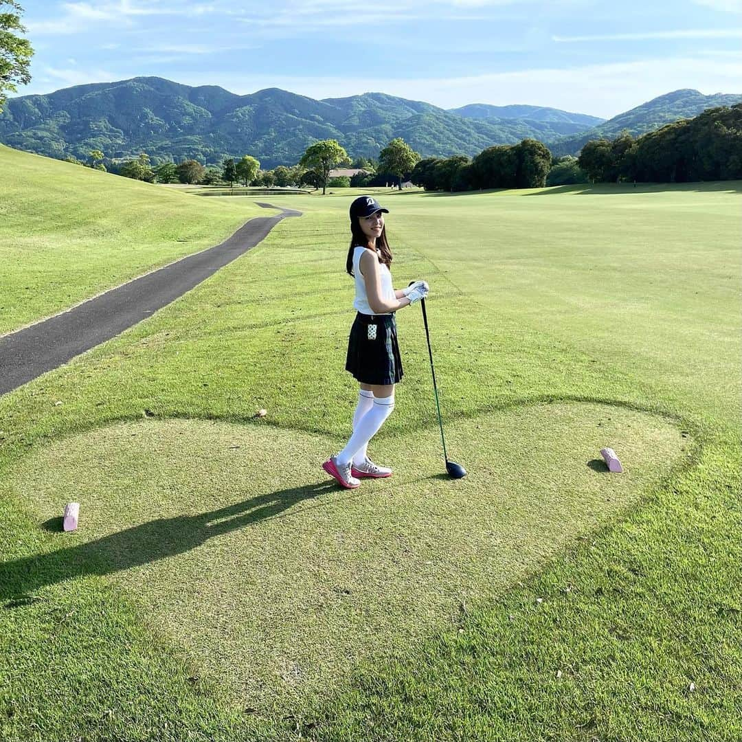 鹿野悠のインスタグラム