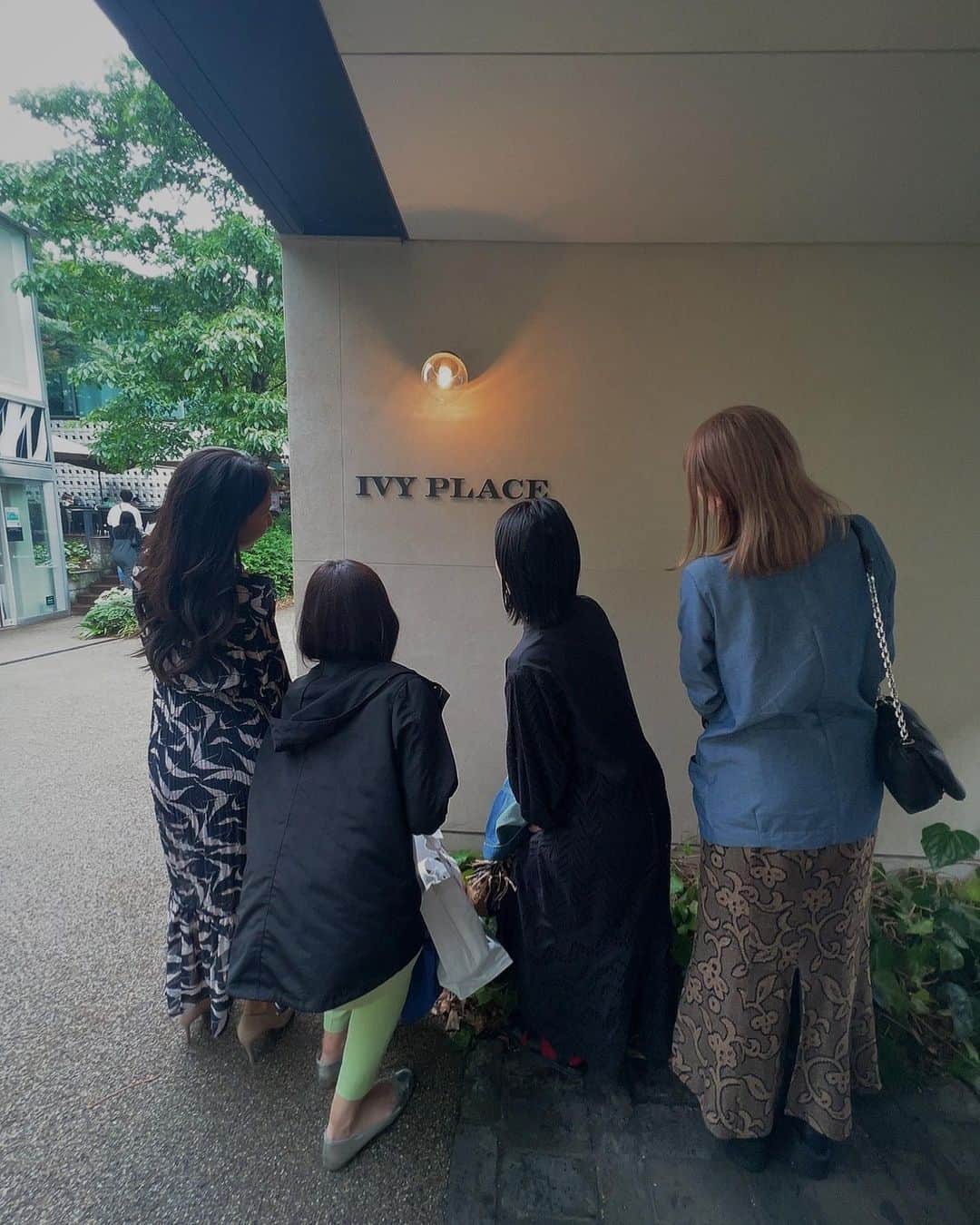 日下裕江のインスタグラム