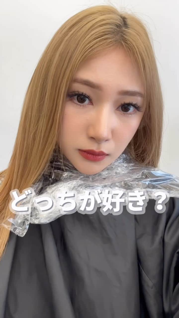 新井ニーニャのインスタグラム