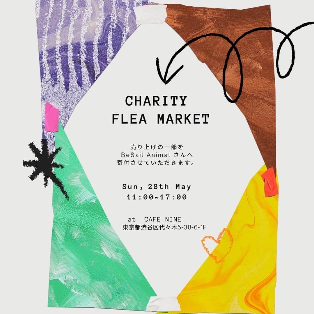 桐山マキのグルメインスタ