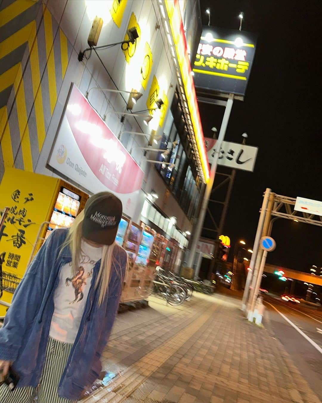 ITZYさんのインスタグラム写真 - (ITZYInstagram)「즐거웠던 공연 그 후…」5月16日 16時46分 - itzy.all.in.us