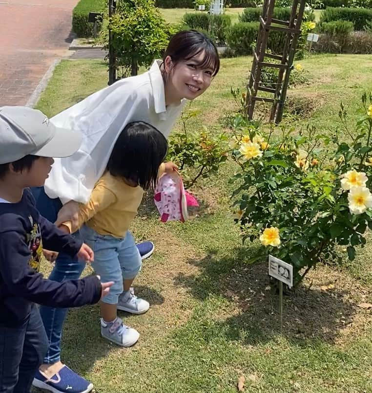 寺川奈津美のインスタグラム