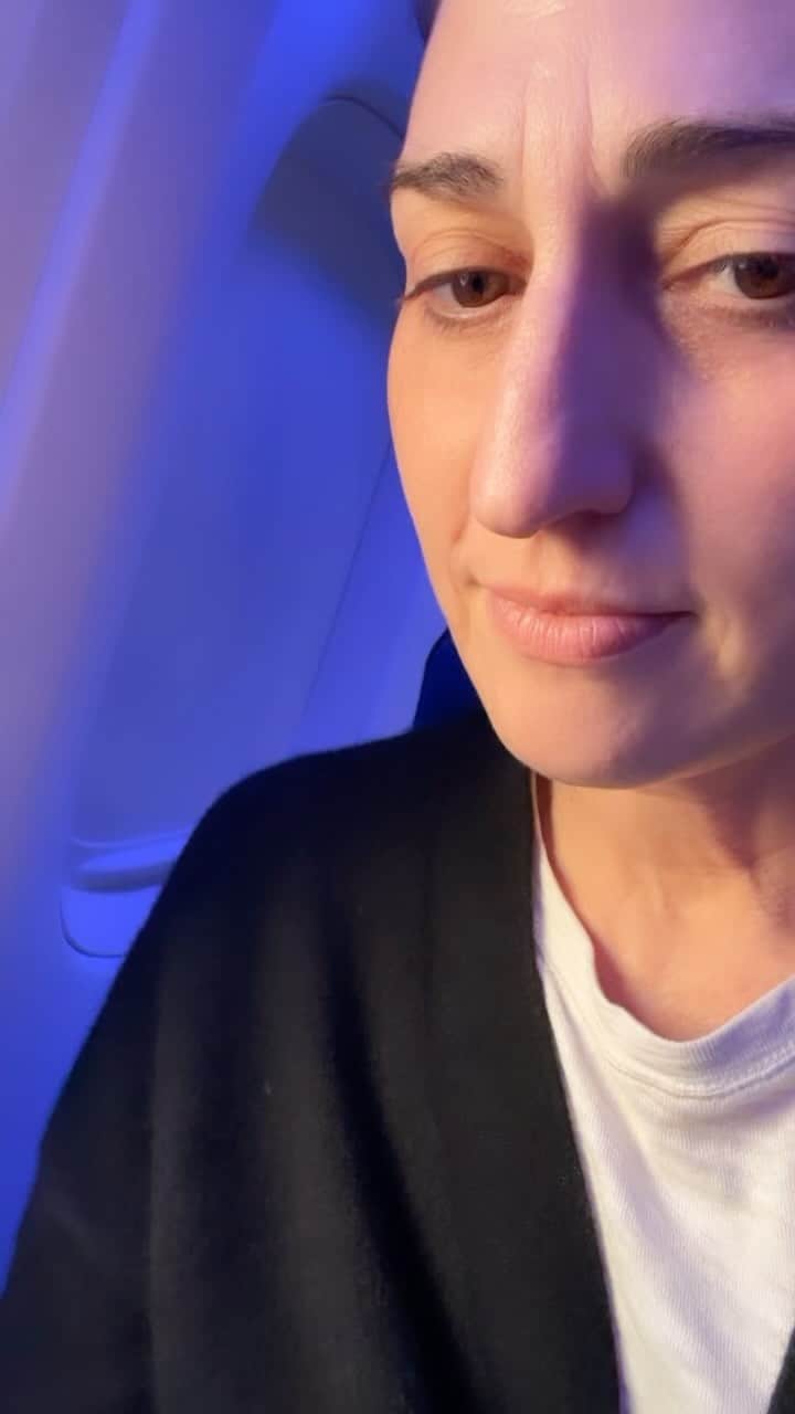のインスタグラム