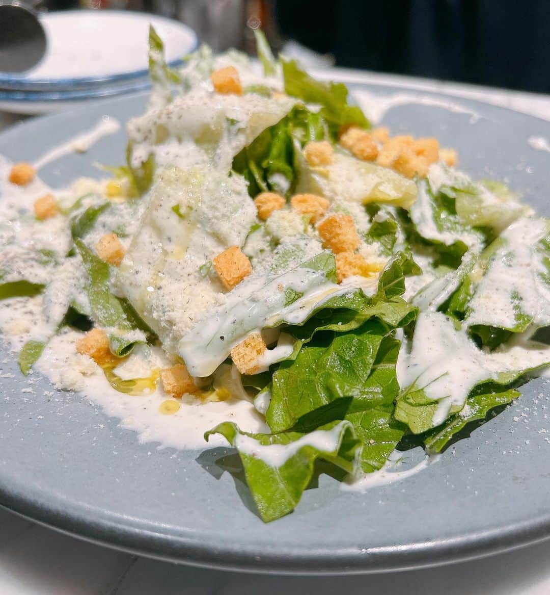 スパイシーシュリンプのケサディーヤ レシピ