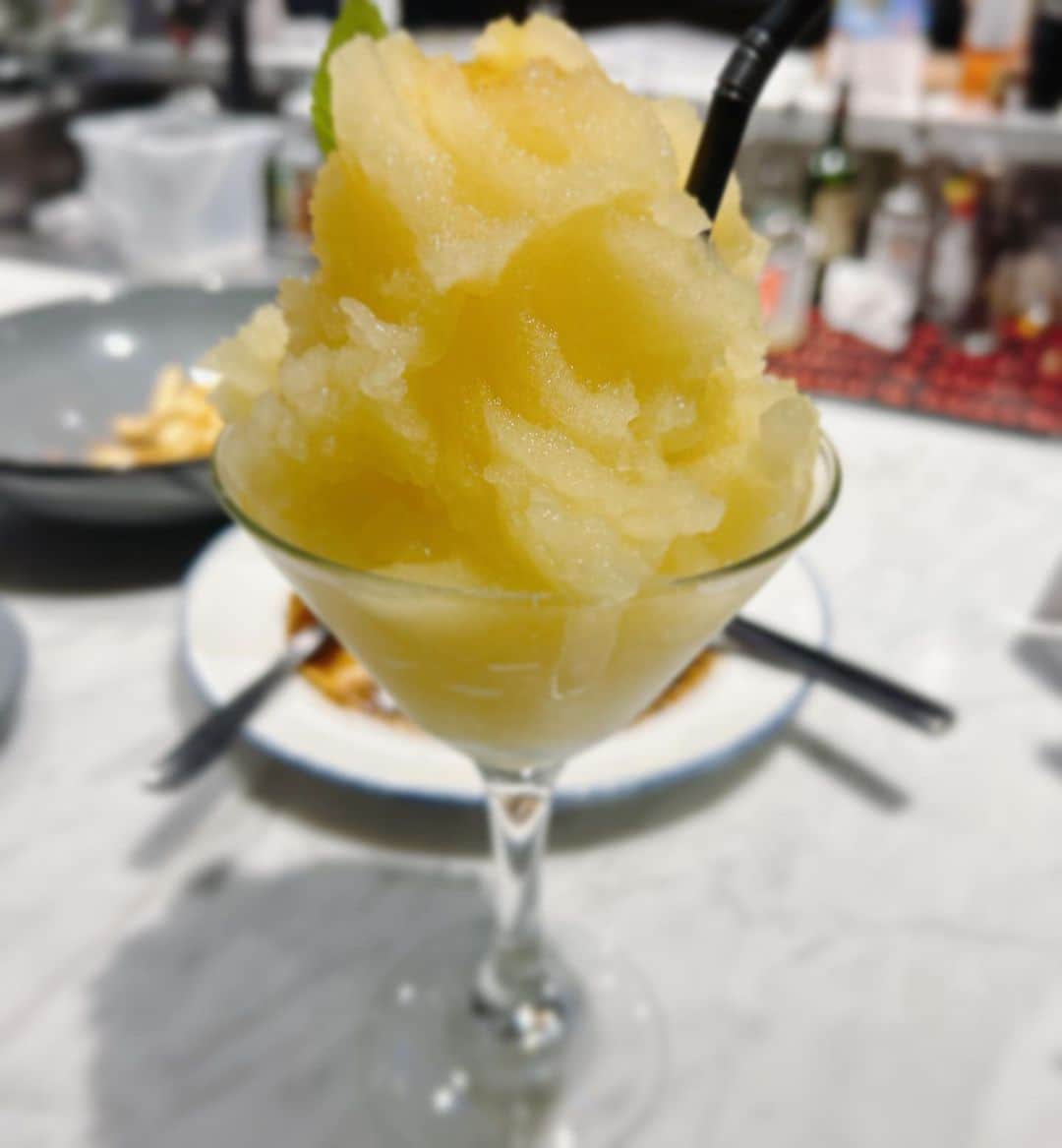 スパイシーシュリンプのケサディーヤ レシピ