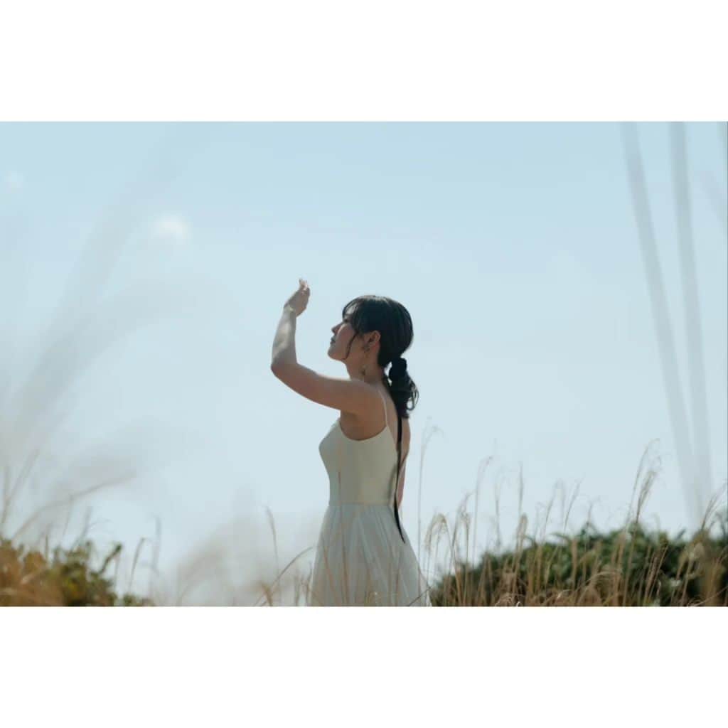 鎌倉プリンスホテル写真室_la-vie factoryのインスタグラム：「: @kamakura_princehotel @kamakura_princehotel_wedding」