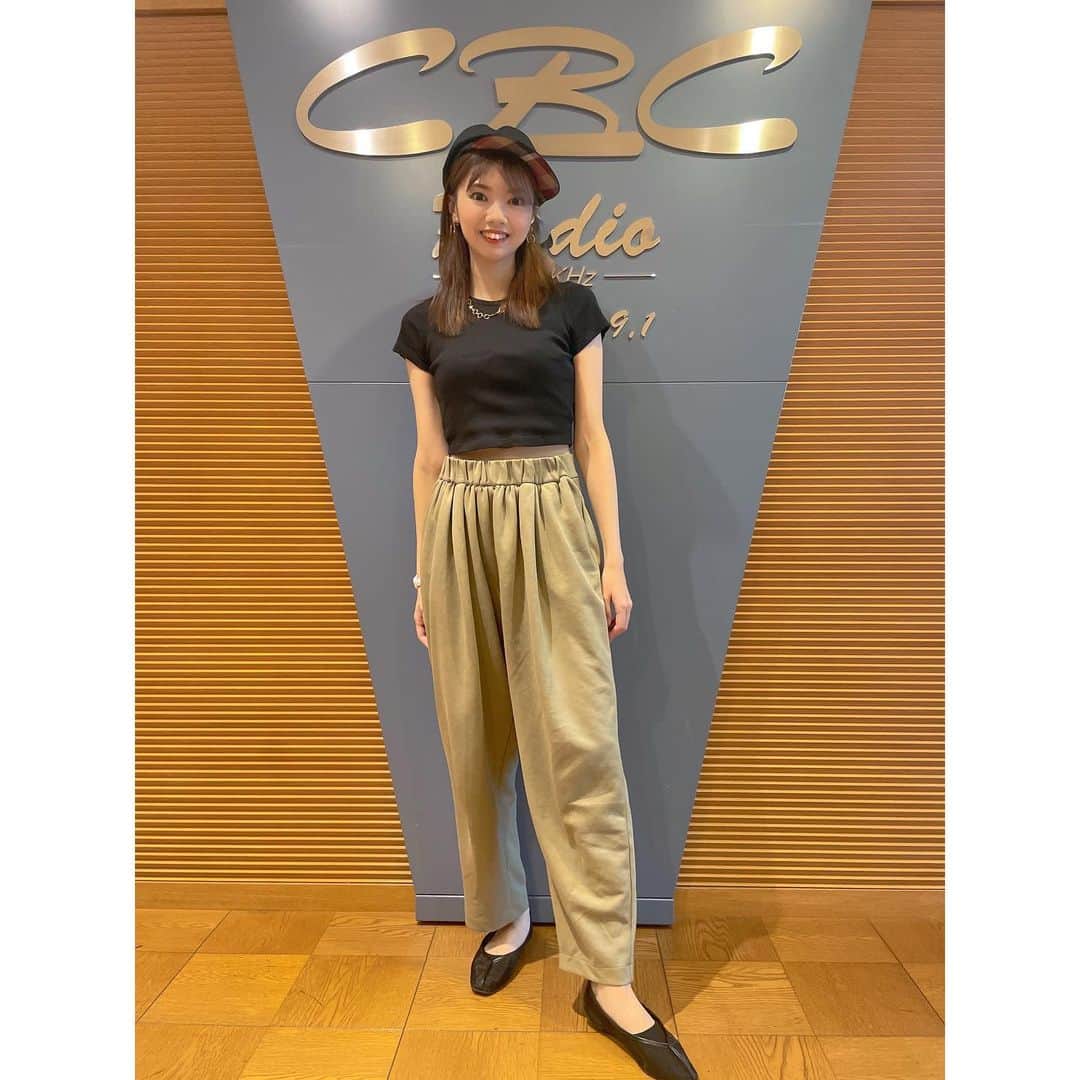 加藤里奈（カトリーナ）のインスタグラム