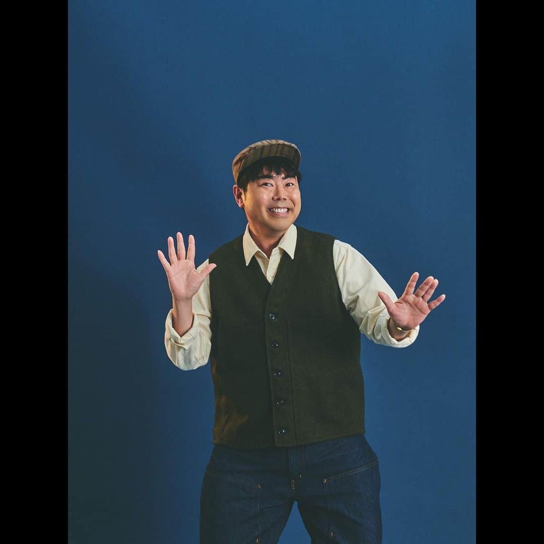 山口森広さんのインスタグラム写真 - (山口森広Instagram)「情報解禁📣 ˎˊ˗ ⌒⌒⌒⌒⌒⌒⌒ こちら！ついに情報解禁！  #あの夜 シリーズ第２弾！  『あの夜を覚えてる』 の続編❗️ 『あの夜であえたら』上演します✨  みんなとまたあえるの嬉しい。 そして、新しい皆様とも会えるのが楽しみ。 何がおこるのか、、 どんな作品になるのか、、 痺れます！ お楽しみに✨  ｡:+* ﾟ ゜ﾟ *+:｡:+* ﾟ ゜ﾟ *+:｡:+* ﾟ ゜ﾟ *+ 舞台演劇番組イベント生配信ドラマ  「あの夜を覚えてる」続編 『あの夜であえたら』上演決定！  📅 2023/10/14(土),10/15(日) 📻 東京国際フォーラムホールA  東京国際フォーラムから贈る 舞台演劇番組イベント生配信ドラマ  チケット最速先行は6/24から あの夜の奇跡が帰ってきます！！  舞台であり、演劇であり、番組イベントであり、生配信であり、ドラマであり、、、  ▼まずは情報量多すぎな公式HPをお読みください。  https://event.1242.com/events/anoyoru2/  #キャスト #髙橋ひかる #中島歩 #工藤遥 #入江甚儀 #井上音生 #高野ゆらこ #渡辺優哉 #小松利昌 #山口森広 #吉田悟郎 #山川ありそ #鳴海唯 #相田周二 #千葉雄大  製作総指揮　#石井玄 脚本・演出　#小御門優一郎 監修　#佐久間宣行  主催・企画・制作 #ニッポン放送 #ノーミーツ」5月16日 10時03分 - shigehiroyamaguchi