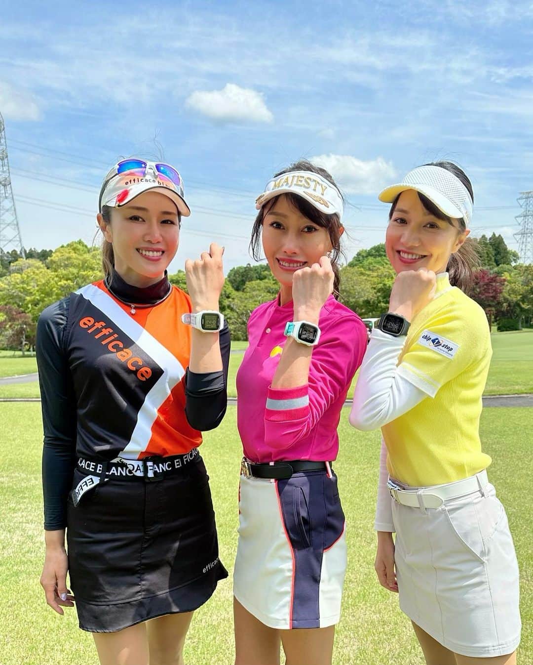 三枝こころのグルメインスタ