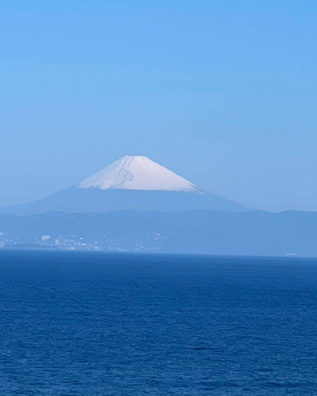 キャシー中島のインスタグラム