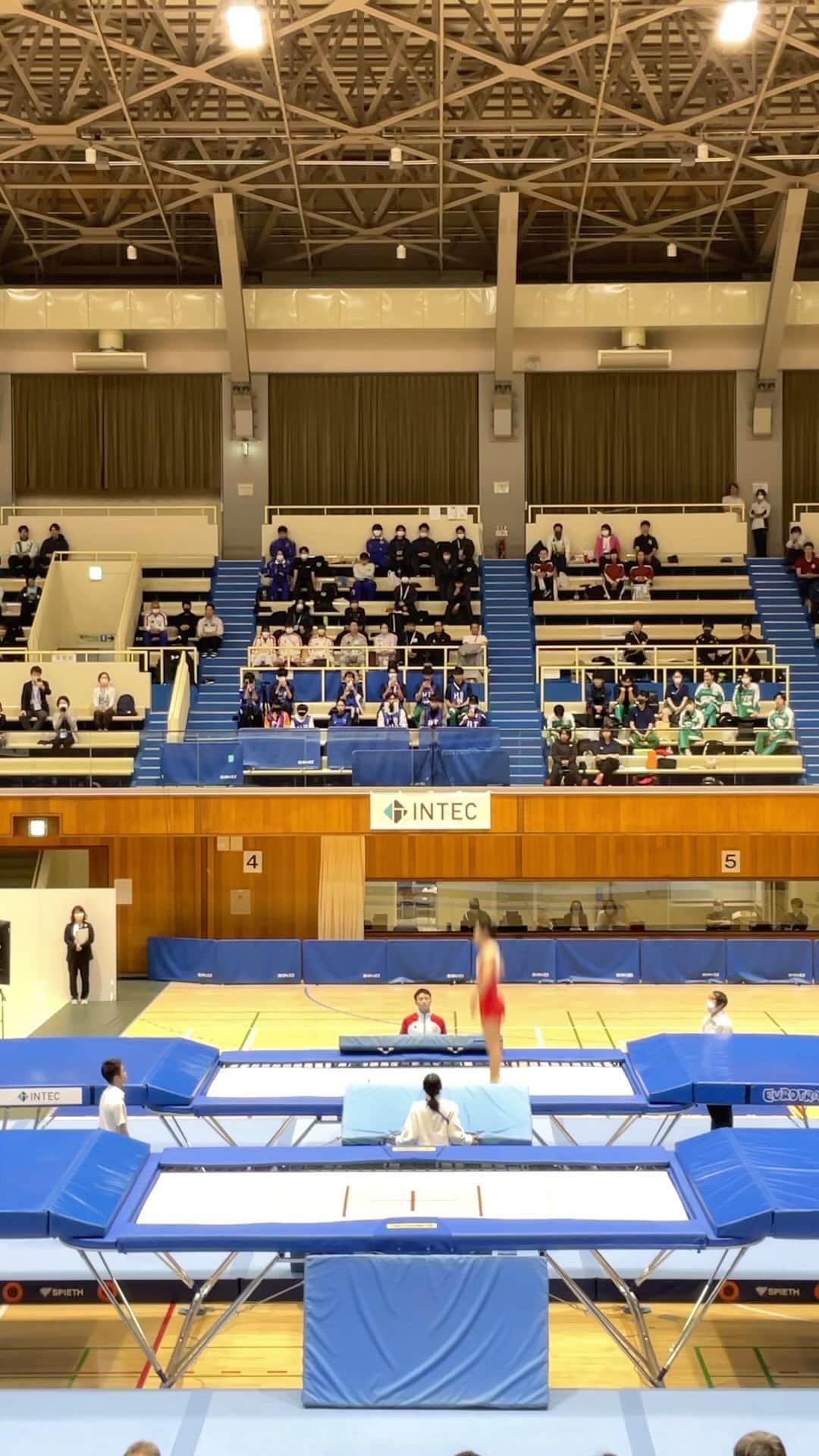 岸大貴のインスタグラム：「決勝🤦‍♂️🤦‍♂️🤦‍♂️」