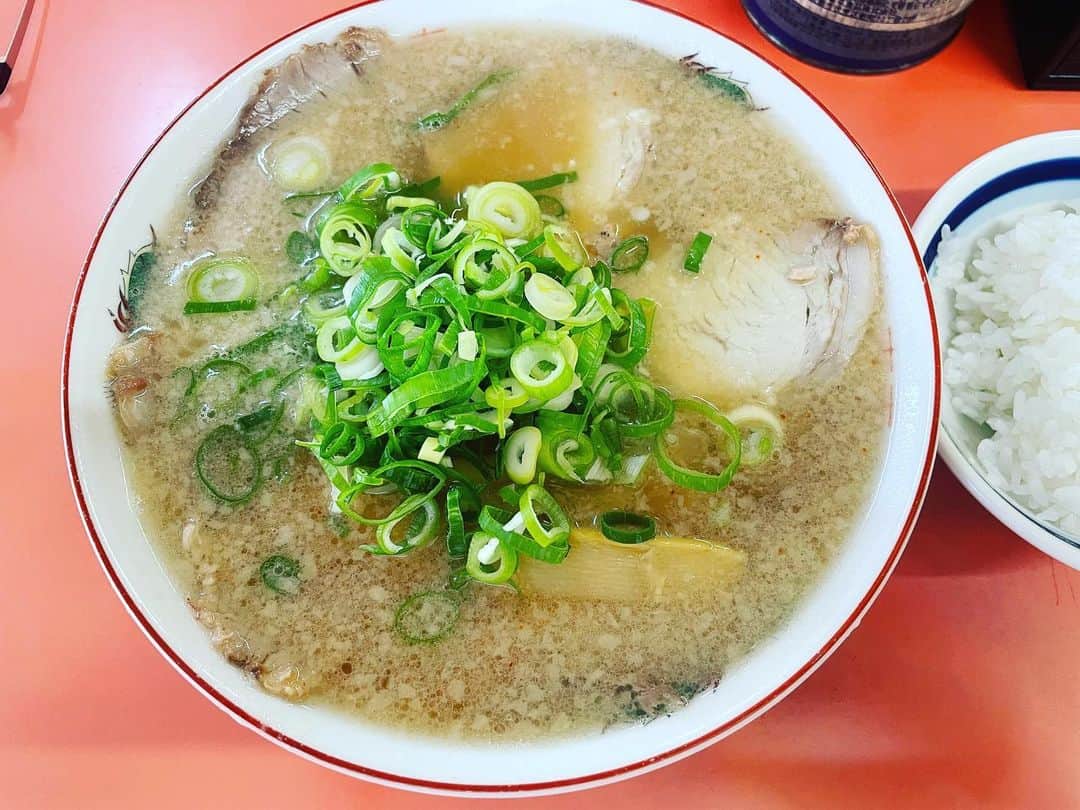 宮田麺児のグルメインスタ