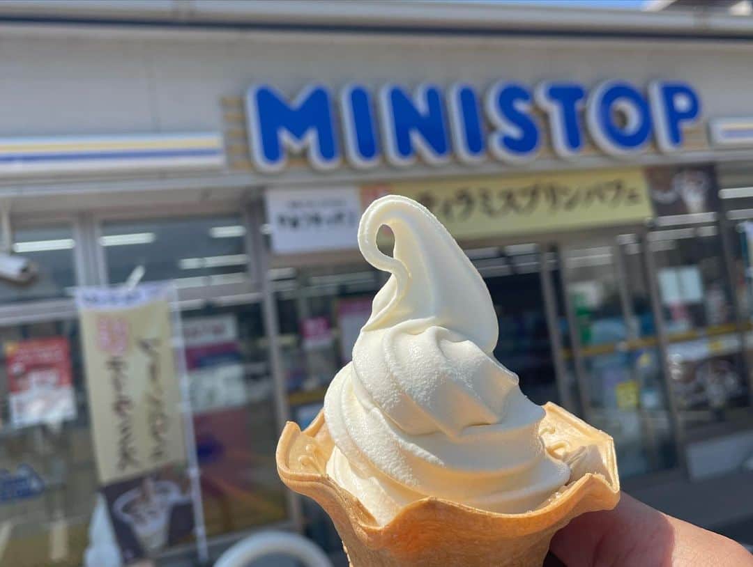 宮田麺児さんのインスタグラム写真 - (宮田麺児Instagram)「いい写真撮れた。」5月16日 12時11分 - miyatamenji