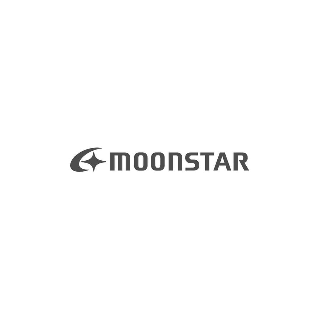 MOONSTARのインスタグラム：「. 製品価格改定のご案内  日頃よりムーンスターをご愛顧いただき、誠にありがとうございます。 　 弊社では、製品価格を維持できるよう努めてまいりましたが、近年続く原材料費等の高騰に加え、エネルギー価格、輸送コストの上昇により、価格維持が困難な状況となっております。 そのため、誠に恐れ入りますが、2023年6月1日(木)より一部の製品について価格の改定をさせていただくこととなりました。 　　 これからも、使われてこそ価値のあるものをつくるという思いを胸に、社員一同力を合わせて靴作りに励んでまいります。どうぞ今後とも、変わらぬご愛顧をたまわりますよう、よろしくお願い申し上げます。 　 価格改定日：2023年6月1日(木) 価格改定対象品および新価格：「ALW SIDEGOA」　17,600円（税込）」