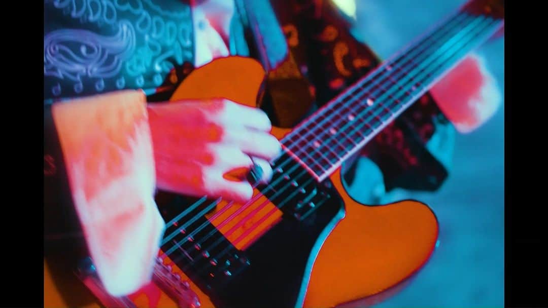 のインスタグラム：「◤ #postman ◢ postman「多拾人格」release tour 2023 "人格のレシピ"を東名阪にて開催🔥  ／ 🎫ワンマン編・オフィシャル先行受付中 ⌛～5/17(水) 23:59まで ＼  📍8/26(土)：下北沢 CLUB Que (東京都) 📍9/1(金)：ell.FITS ALL (愛知県)  🔍チケットは「postman ぴあ」で検索！」